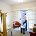 Alto Hotel On Bourke