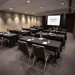 Quay West Suites Melbourne