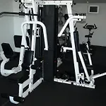 Acd Apartments
