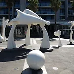 Acd Apartments
