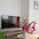 Apartments On The Fifth