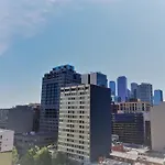 Apartments On The Fifth