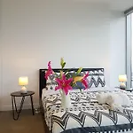 Apartments On The Fifth