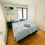 Apartment In St Kilda
