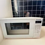 Apartment In St Kilda