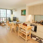 Infinity Lux Apartment