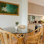 Infinity Lux Apartment