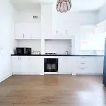 House Sharon