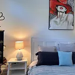 Aramdale Executive Residence Corporate Luxury Living