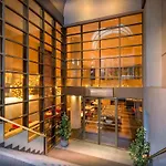 Ibis Melbourne Hotel And Apartments