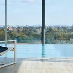 Fawkner Apartment Bay-View 5