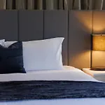 Hotel Grand Chancellor Melbourne