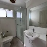 Best Location University Life
