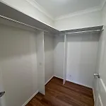 Best Location University Life