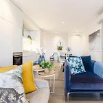 Vaquay Imperial In Southbank