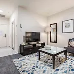Vaquay Allure In Melbourne Cbd