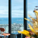 Pinnacle Of Lv85 3Br High-Rise Living#Australia108#Au85