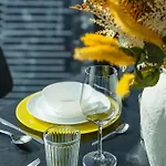 Pinnacle Of Lv85 3Br High-Rise Living#Australia108#Au85