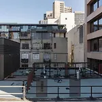 Flinders Find - A Spacious City Haven For Couples