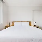 \'The Acland\' Beachside Charm Meets City Living
