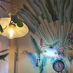 Cozy Cbd Family Apt Near Southern Cross Station