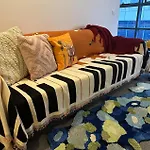 Cozy Cbd Family Apt Near Southern Cross Station