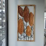 Perfect 4 Bedroom Penthouse Close To Casino