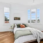 St Kilda Getaway