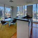 Penthouse 3 Bdrm Amazing Views Opposite Casino