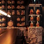 Next Hotel Melbourne, Curio Collection By Hilton