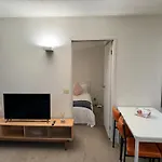 Skylab L2908 Apartment Hotel