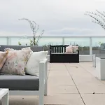 Staycentral - The Arden