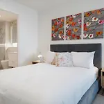 Staycentral - The Arden