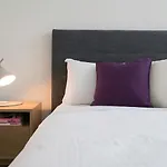 Staycentral - The Arden