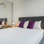 Staycentral - The Arden