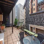 Bright & Sunny 2-Bed Unit In The Heart Of St Kilda