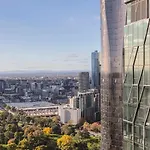 West Side Trendy Cbd Livingworkshoprestplay