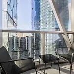 West Side Trendy Cbd Livingworkshoprestplay