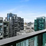 Southbank, River View, Free Parking