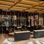 Meriton Suites Melbourne