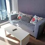 L39 1Min To Southerncross,Free Gym, Pool, Sunna,Tram ,Sauna