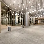 Level 38 - Australia 108 Building Southbank Apartment - Sleeps 4