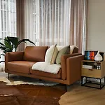 Prestige Dwellings Qv1