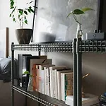 Chic Northside Apartment