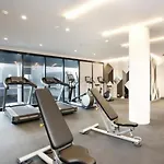 Myhome Apartment - Ivanhoe