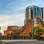 Myhome Apartment - Ivanhoe