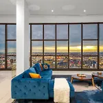 Exclusive Stays - Prima Penthouse