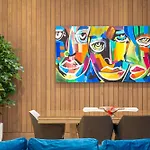 Exclusive Stays - Prima Penthouse