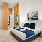 Exclusive Stays - Prima Penthouse