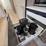 Stunning 2 Bedrooms - Southbank